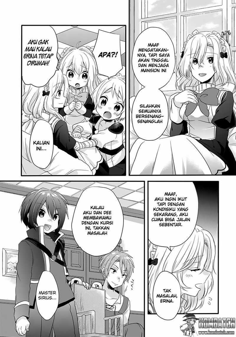 Chapter 4 - halaman 8