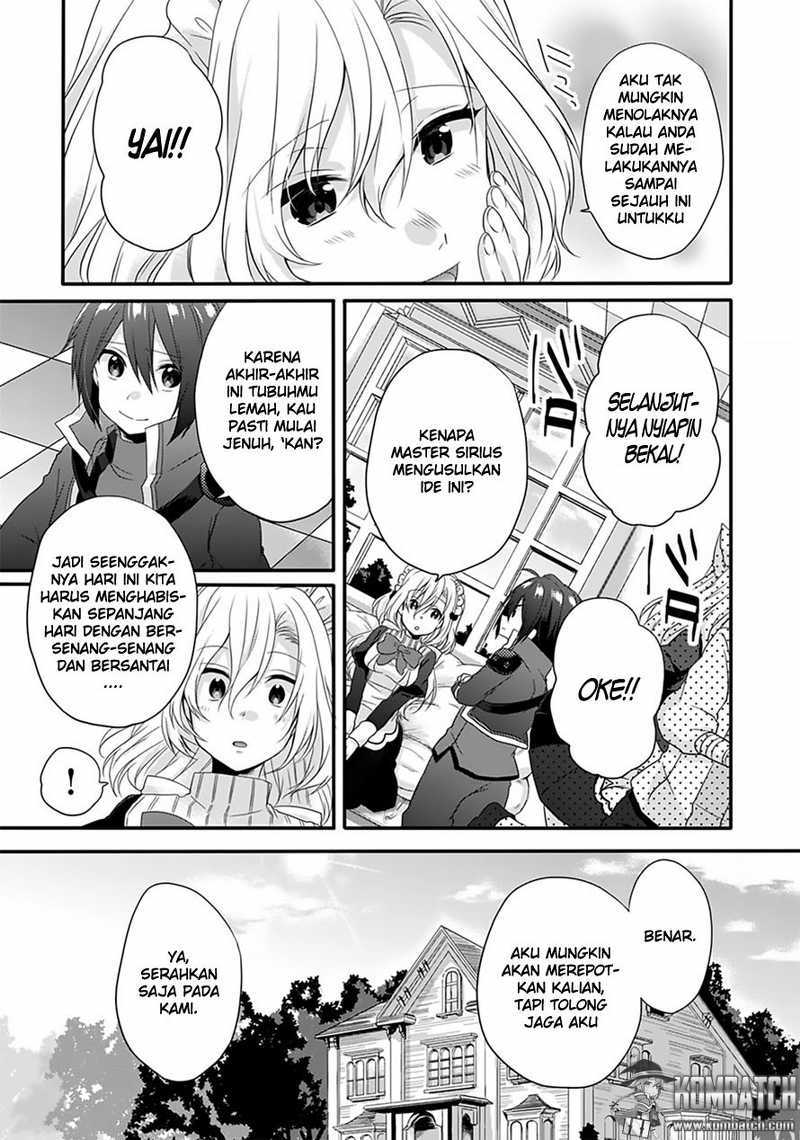Chapter 4 - halaman 9