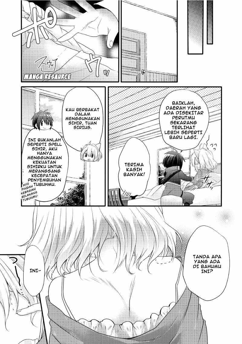 Chapter 3 - halaman 11