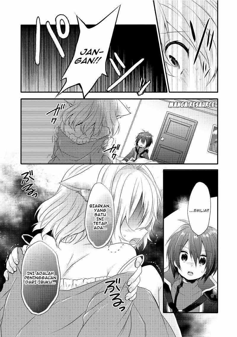 Chapter 3 - halaman 12