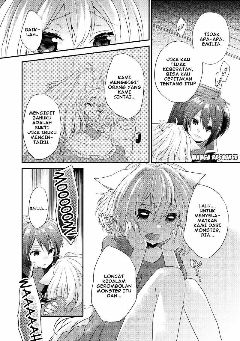 Chapter 3 - halaman 13