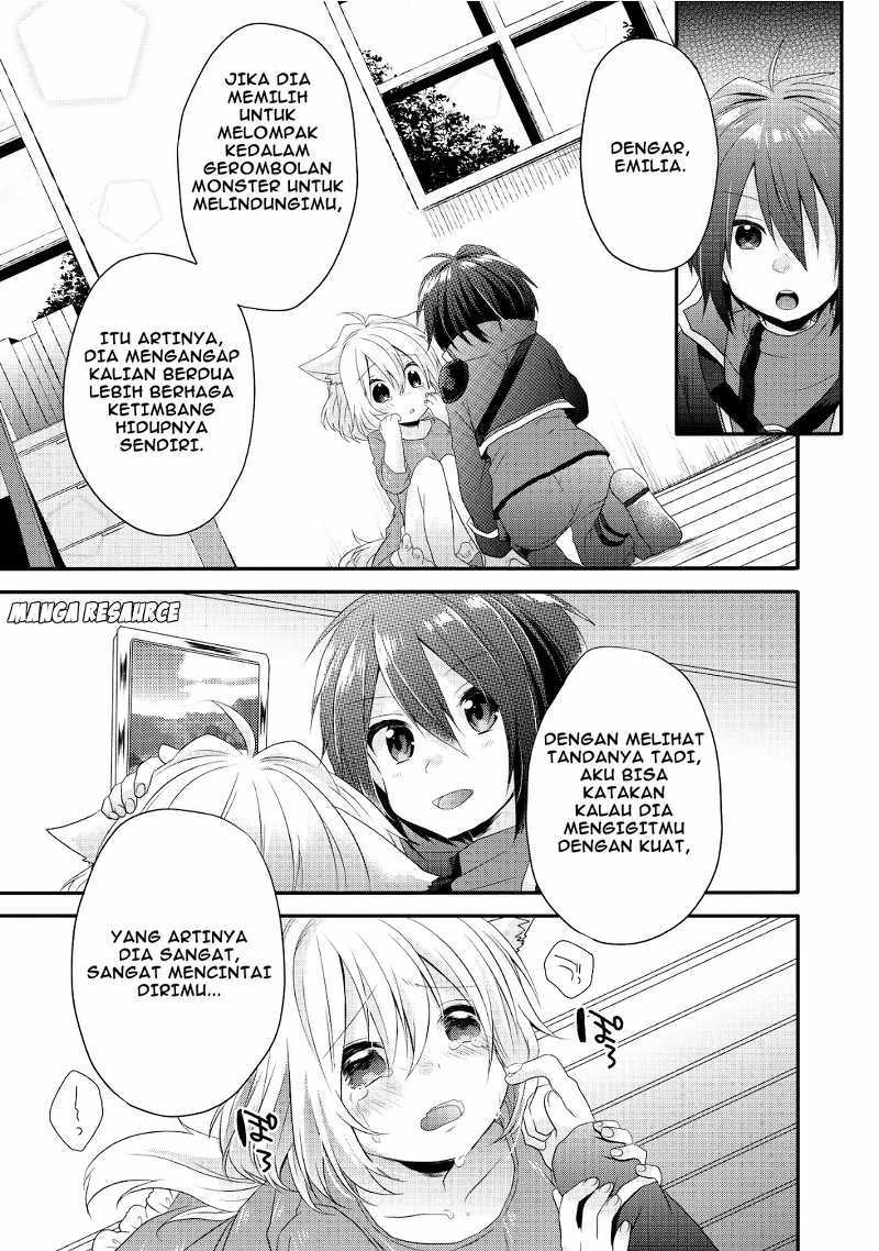 Chapter 3 - halaman 14