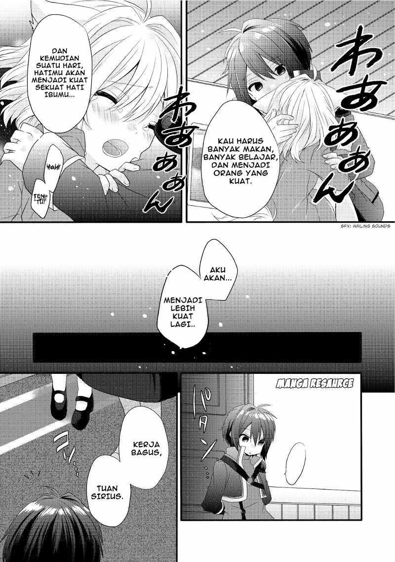 Chapter 3 - halaman 15