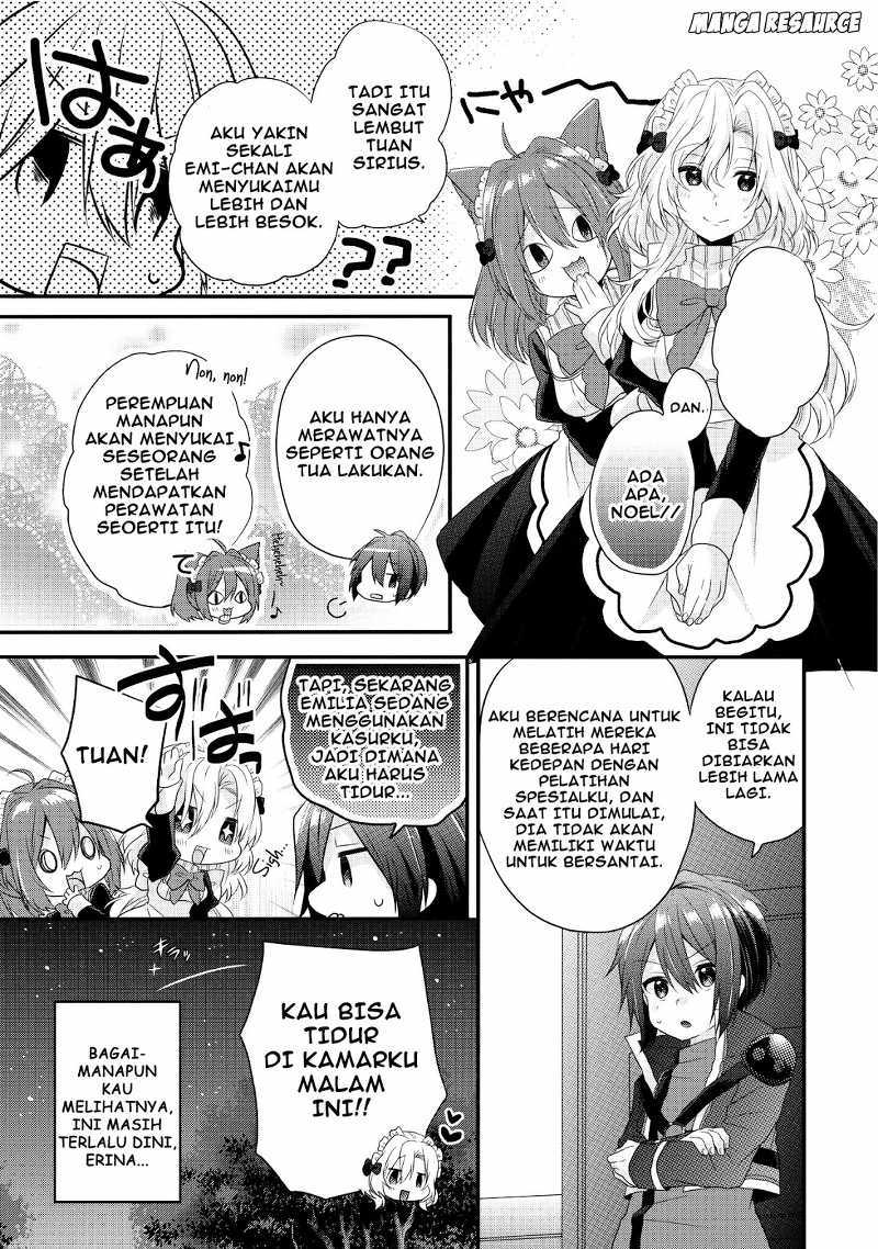 Chapter 3 - halaman 16