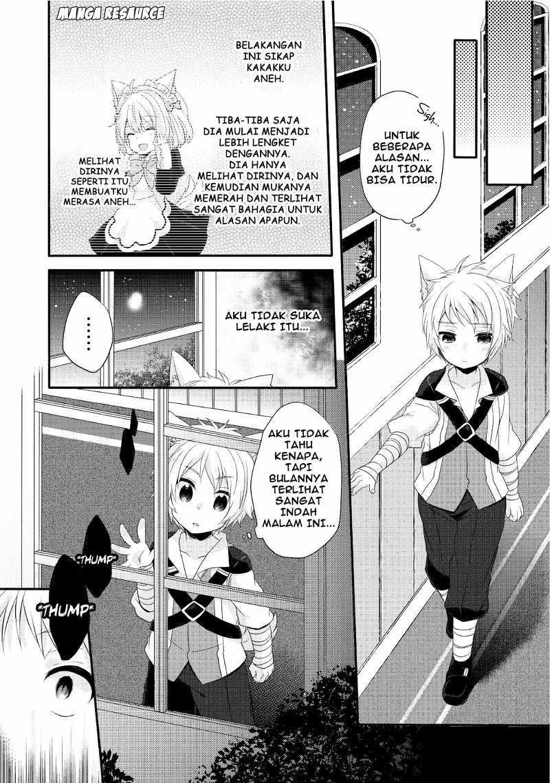 Chapter 3 - halaman 18