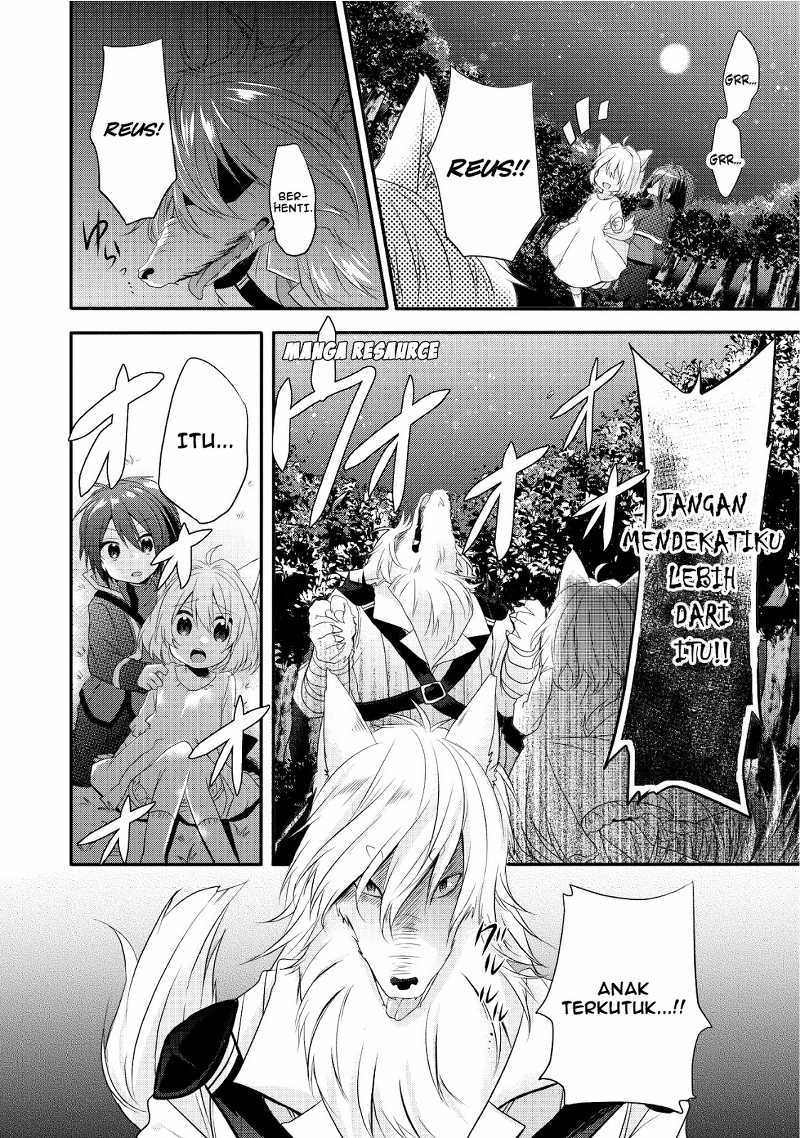 Chapter 3 - halaman 20
