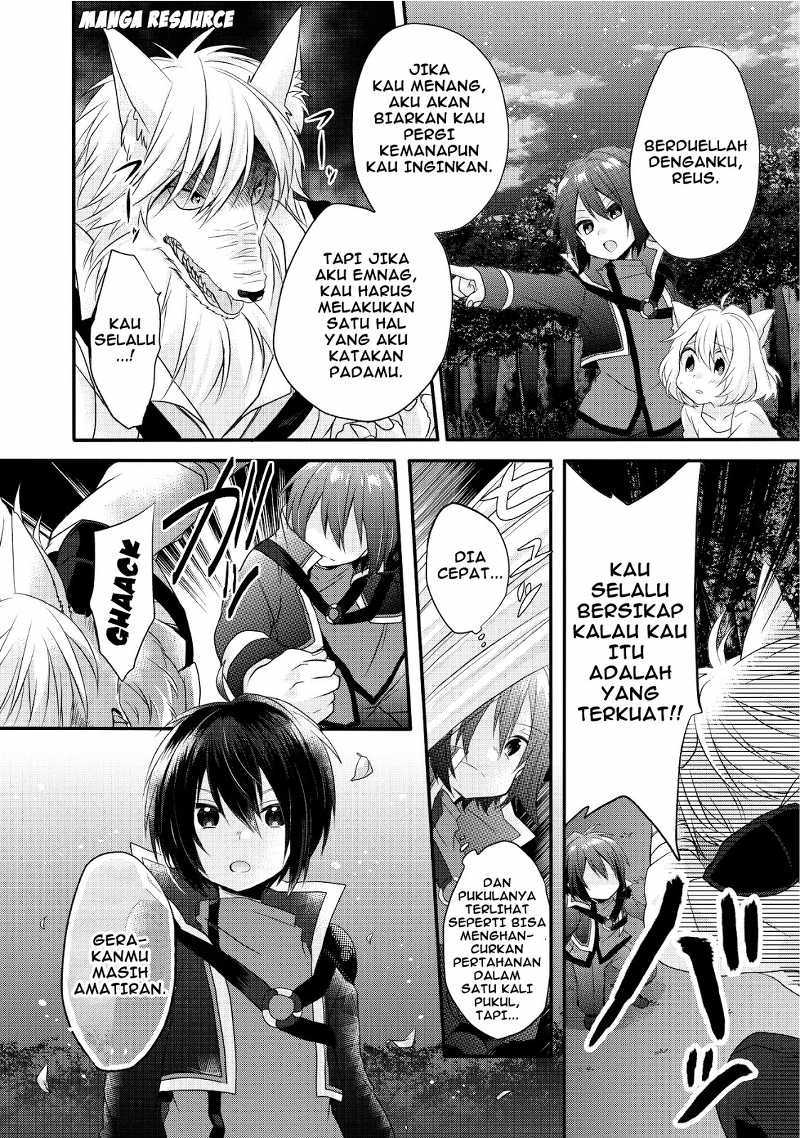 Chapter 3 - halaman 22