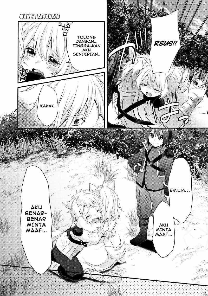 Chapter 3 - halaman 24