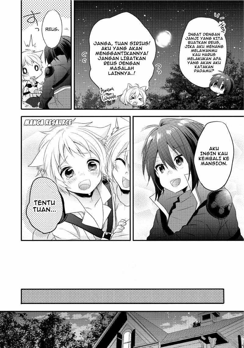 Chapter 3 - halaman 25