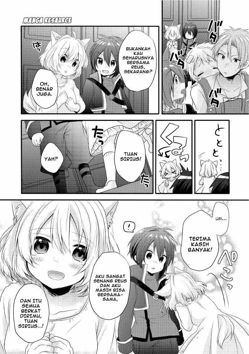 Chapter 3 - halaman 26