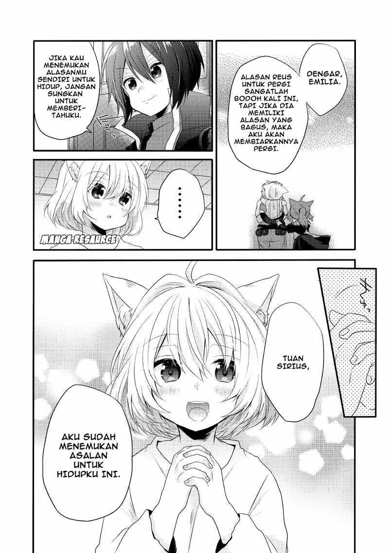 Chapter 3 - halaman 27