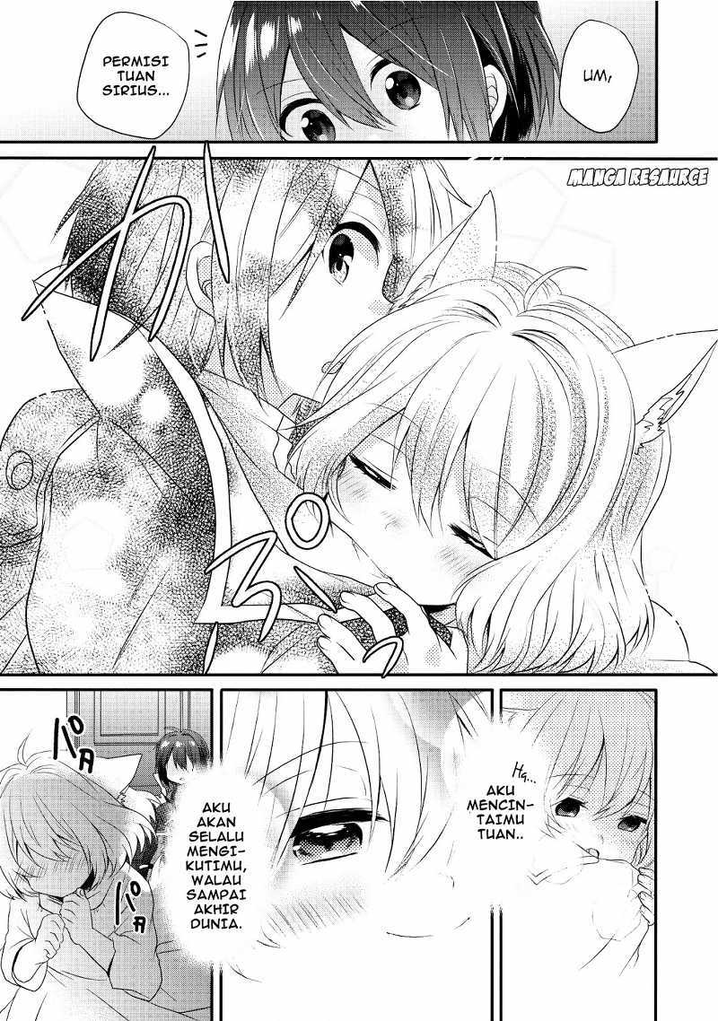 Chapter 3 - halaman 28