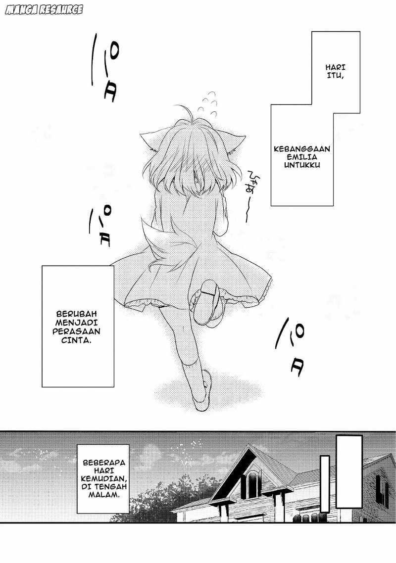 Chapter 3 - halaman 29