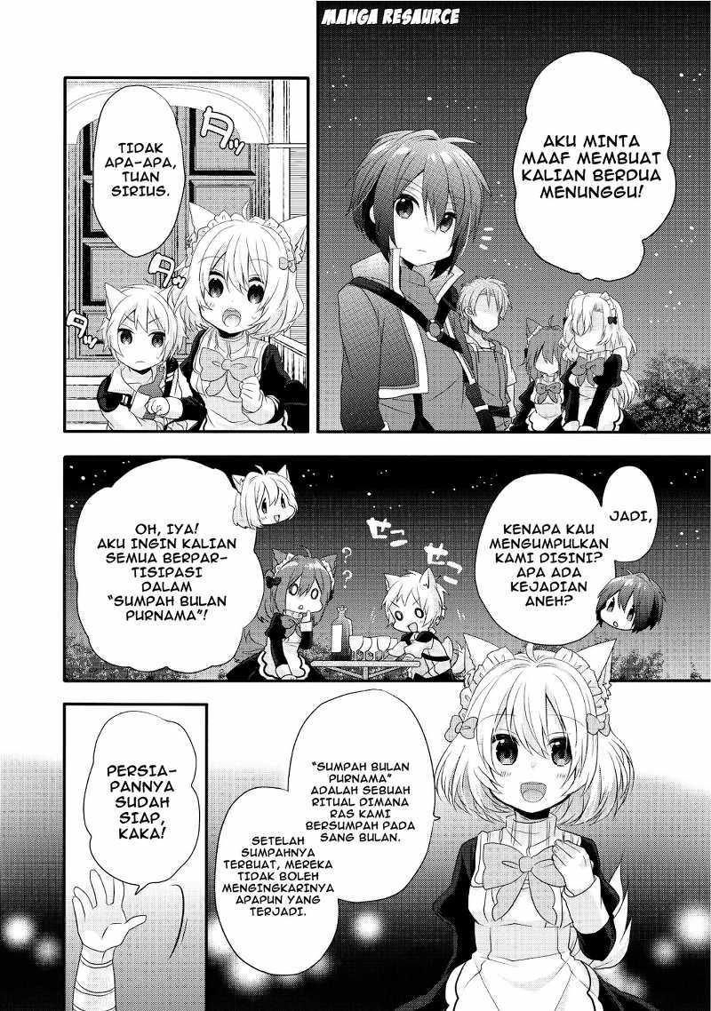 Chapter 3 - halaman 30