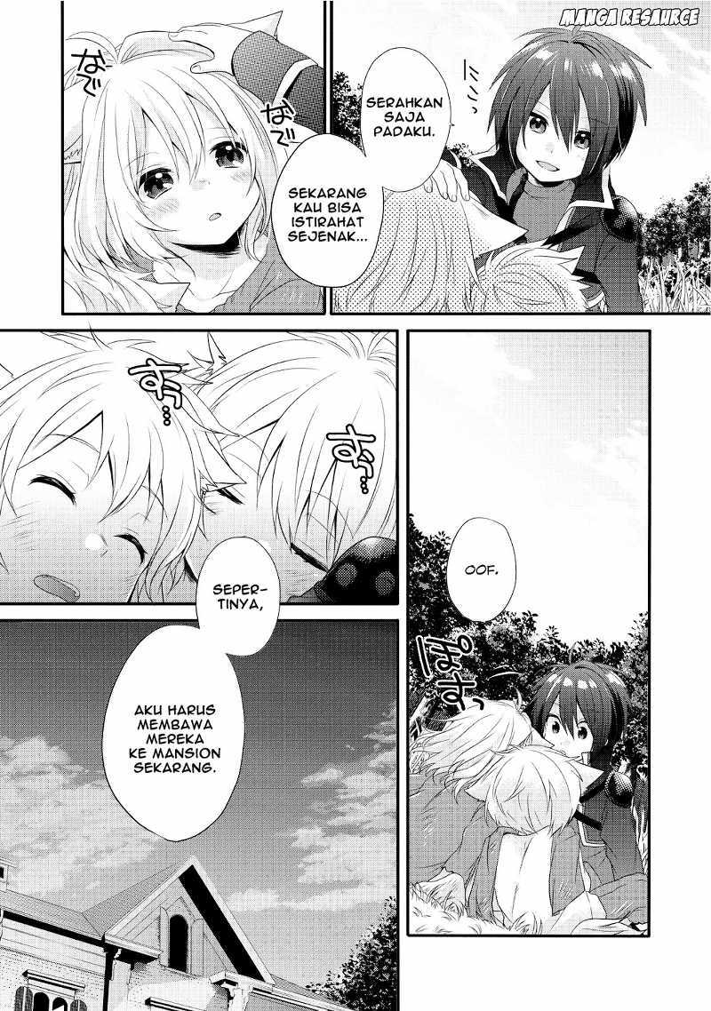 Chapter 3 - halaman 4