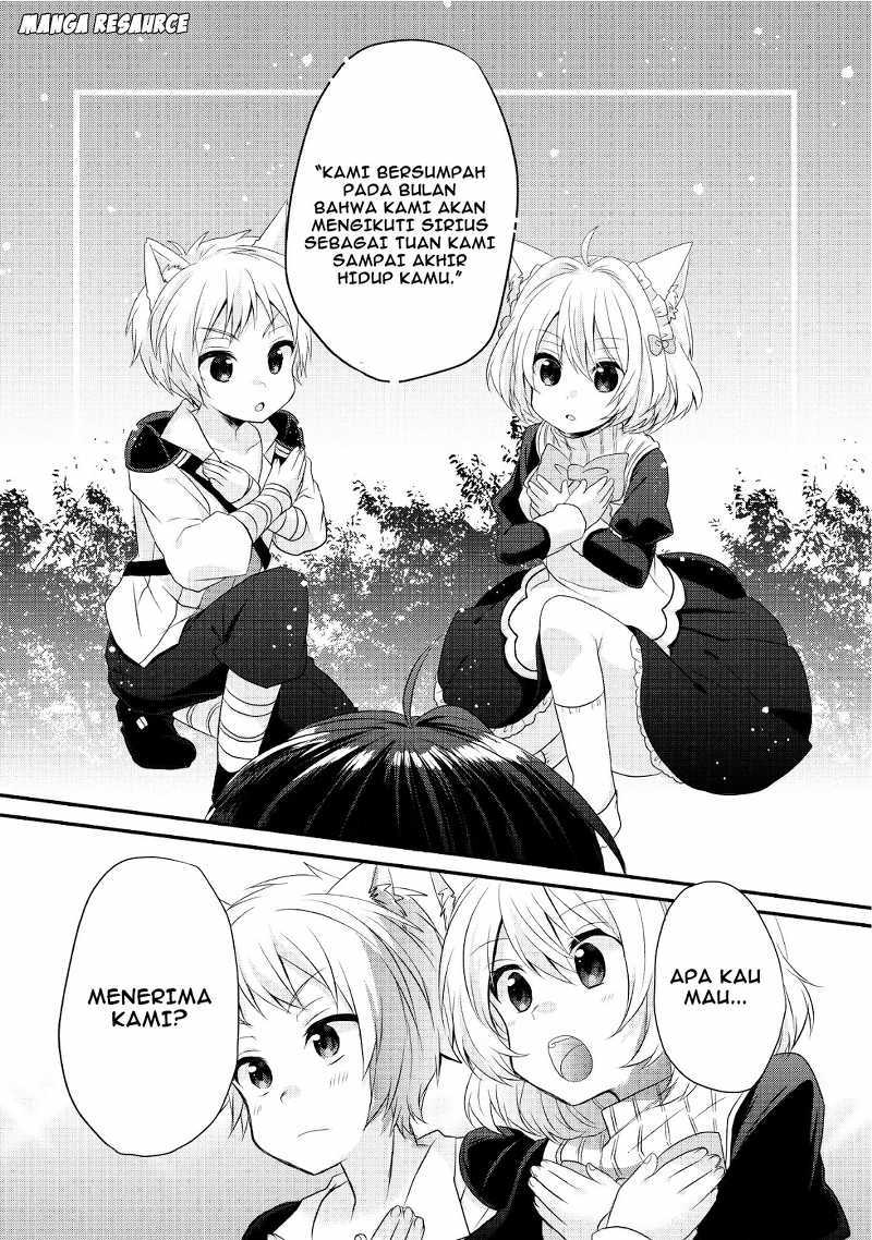 Chapter 3 - halaman 32