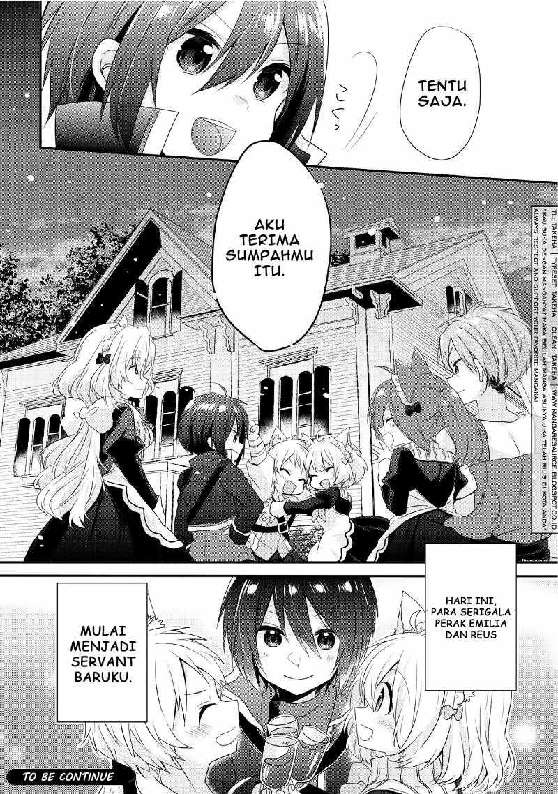 Chapter 3 - halaman 33