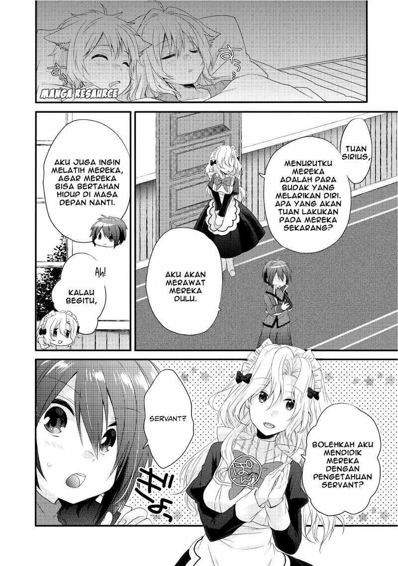 Chapter 3 - halaman 5