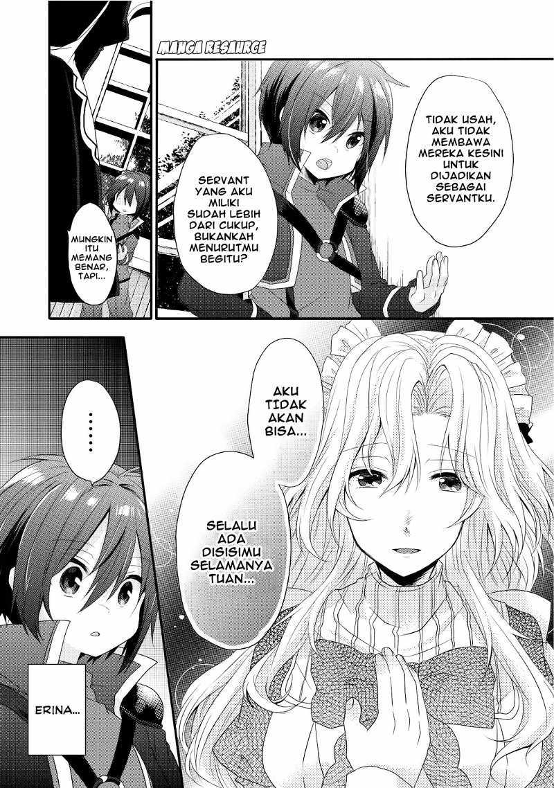 Chapter 3 - halaman 6