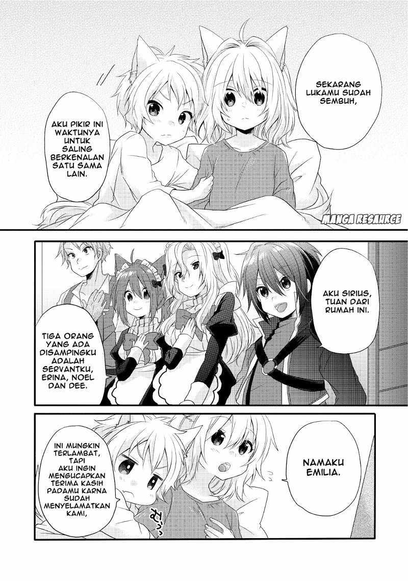 Chapter 3 - halaman 7