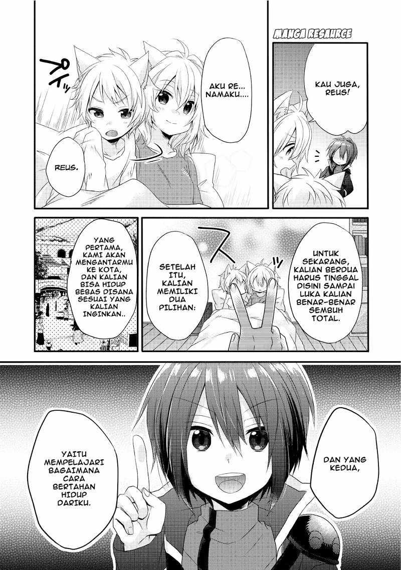 Chapter 3 - halaman 8