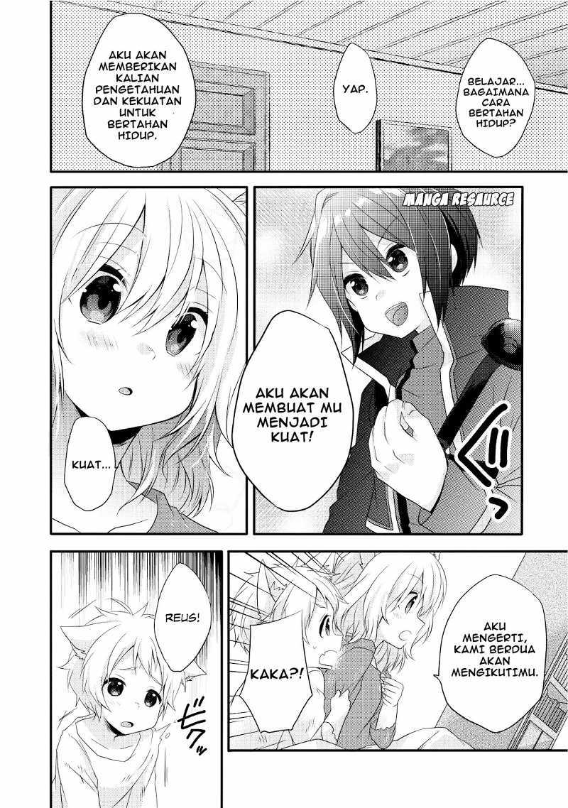 Chapter 3 - halaman 9