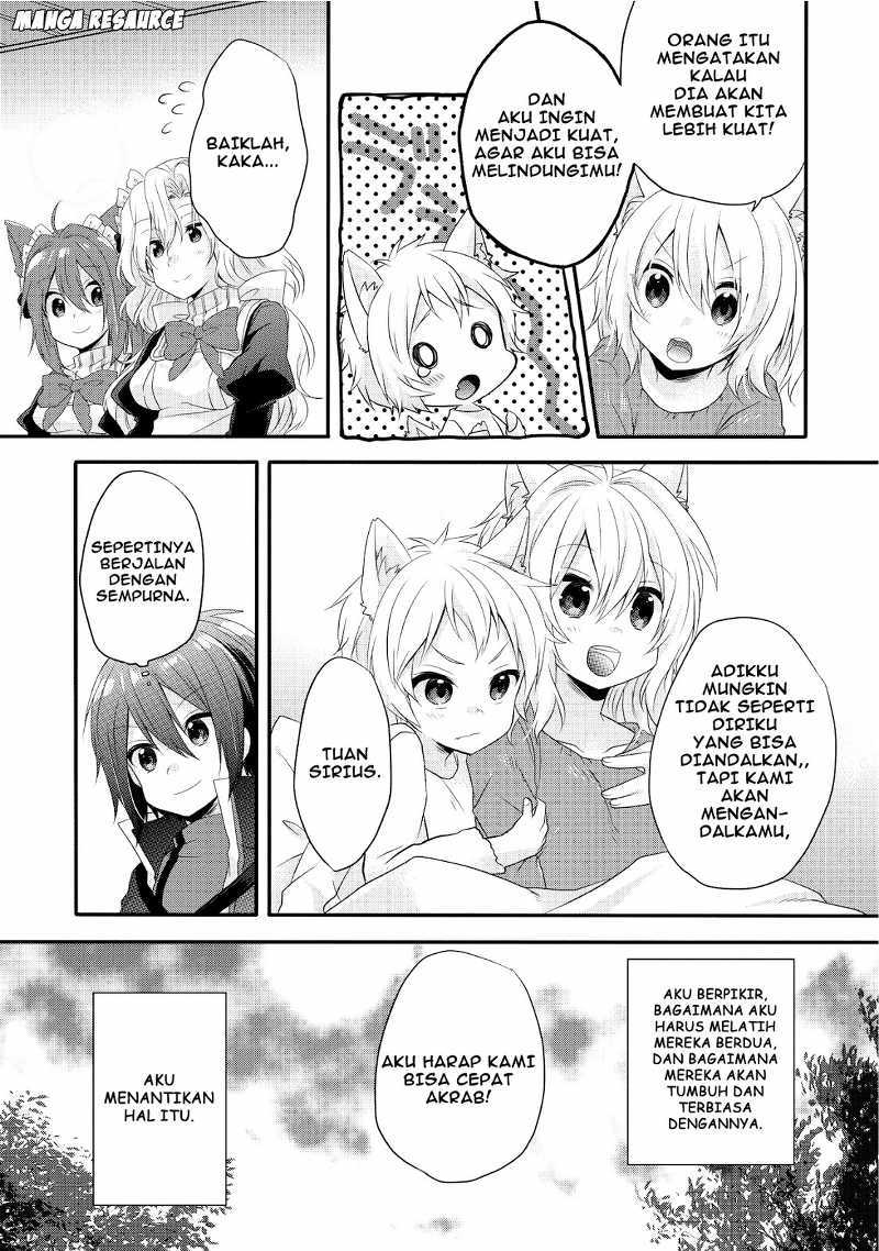 Chapter 3 - halaman 10