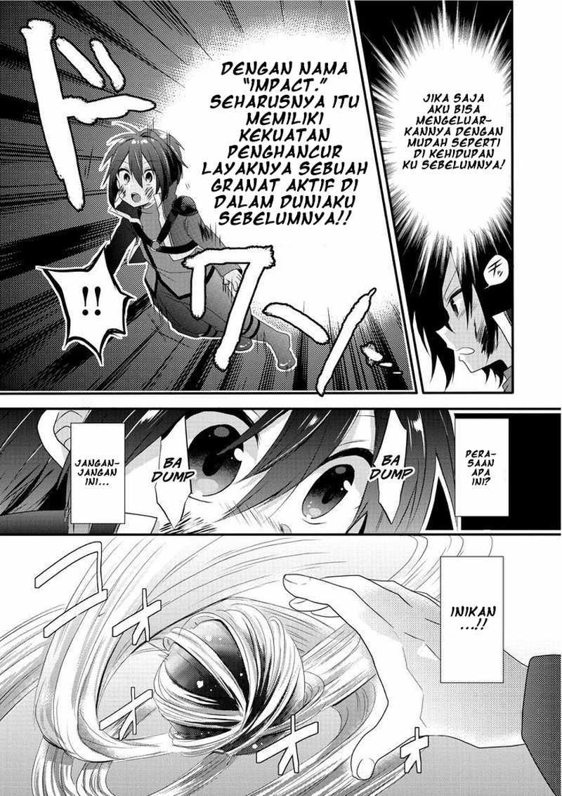 Chapter 2 - halaman 11