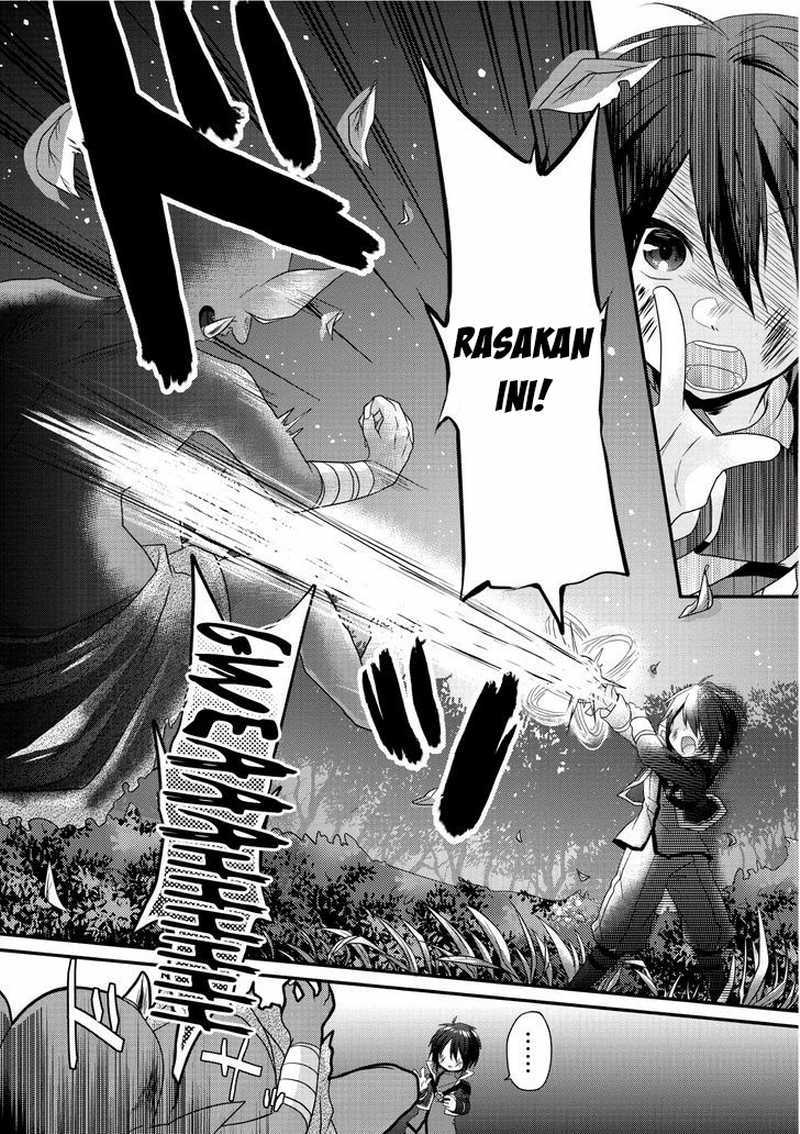 Chapter 2 - halaman 12