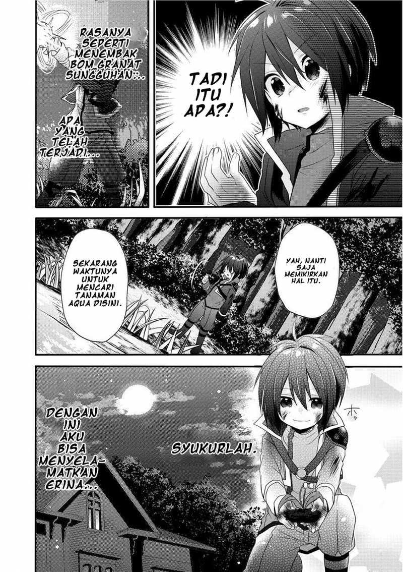 Chapter 2 - halaman 13