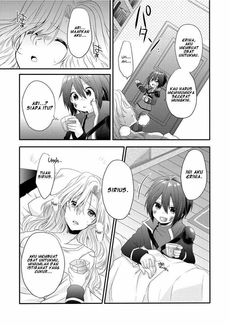 Chapter 2 - halaman 14