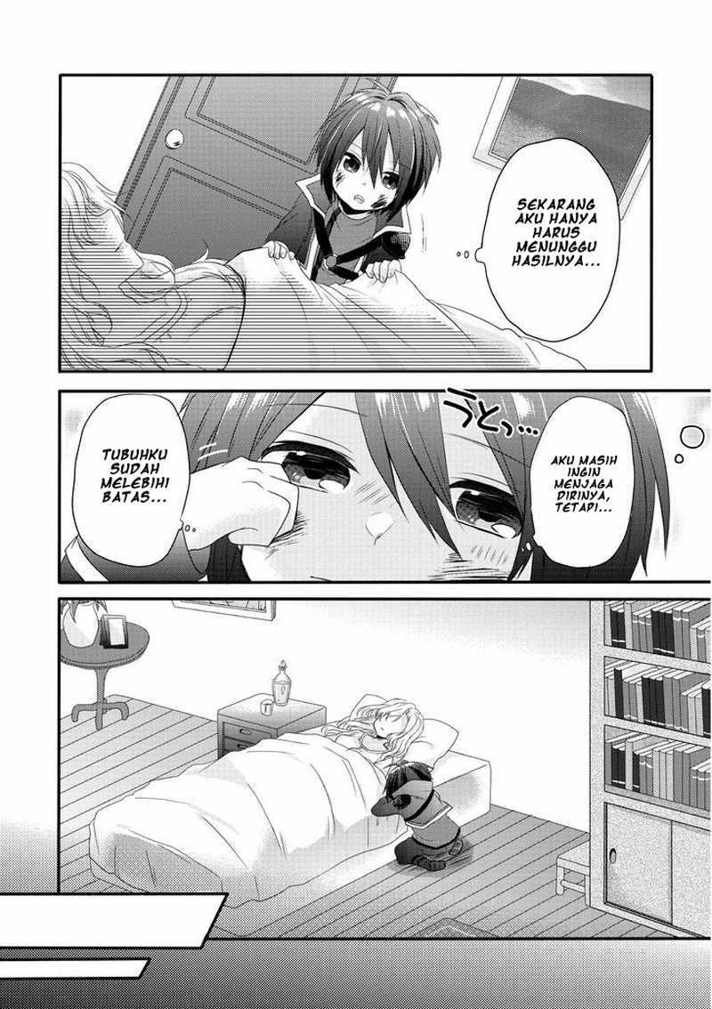 Chapter 2 - halaman 15
