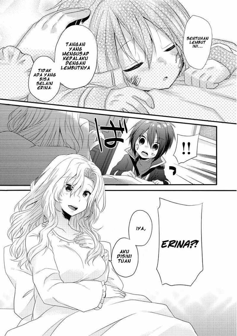 Chapter 2 - halaman 16
