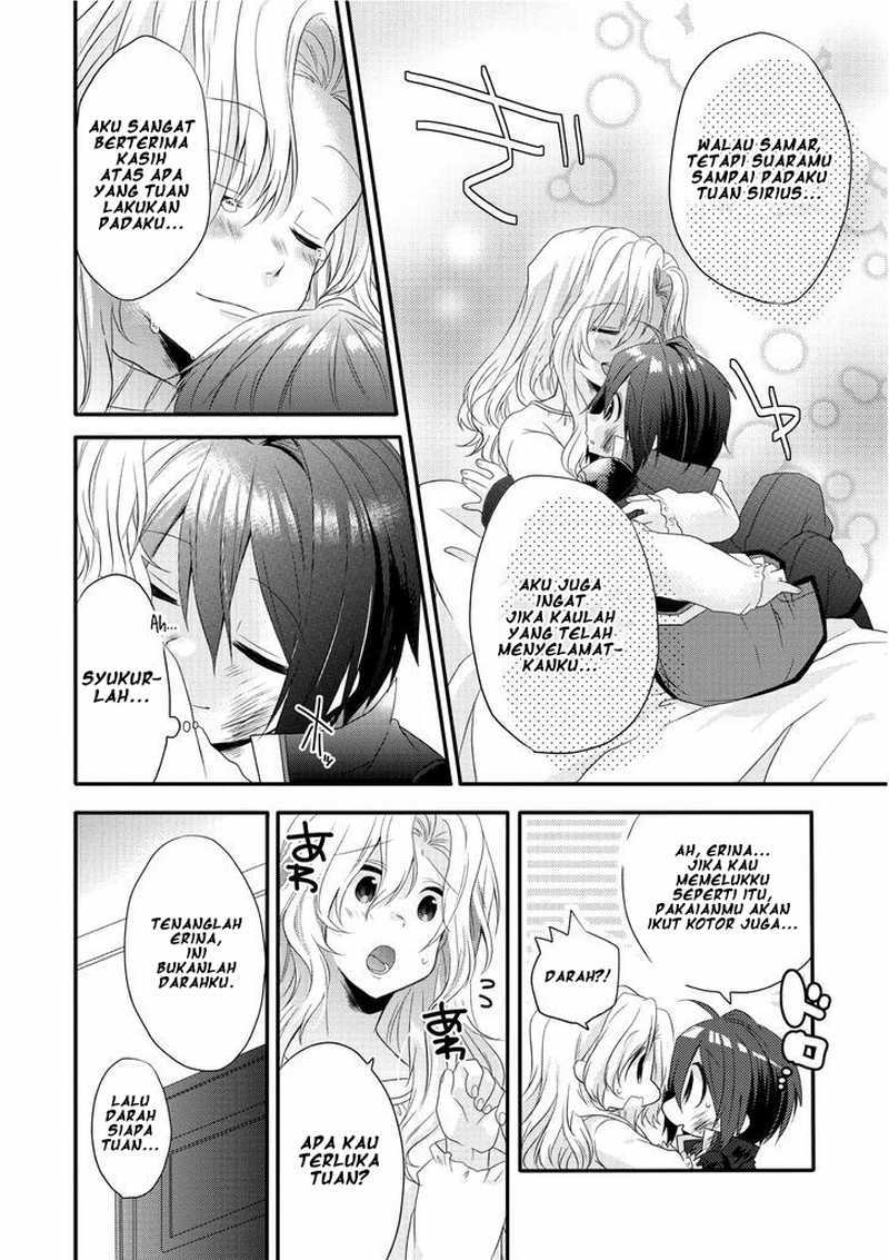 Chapter 2 - halaman 17