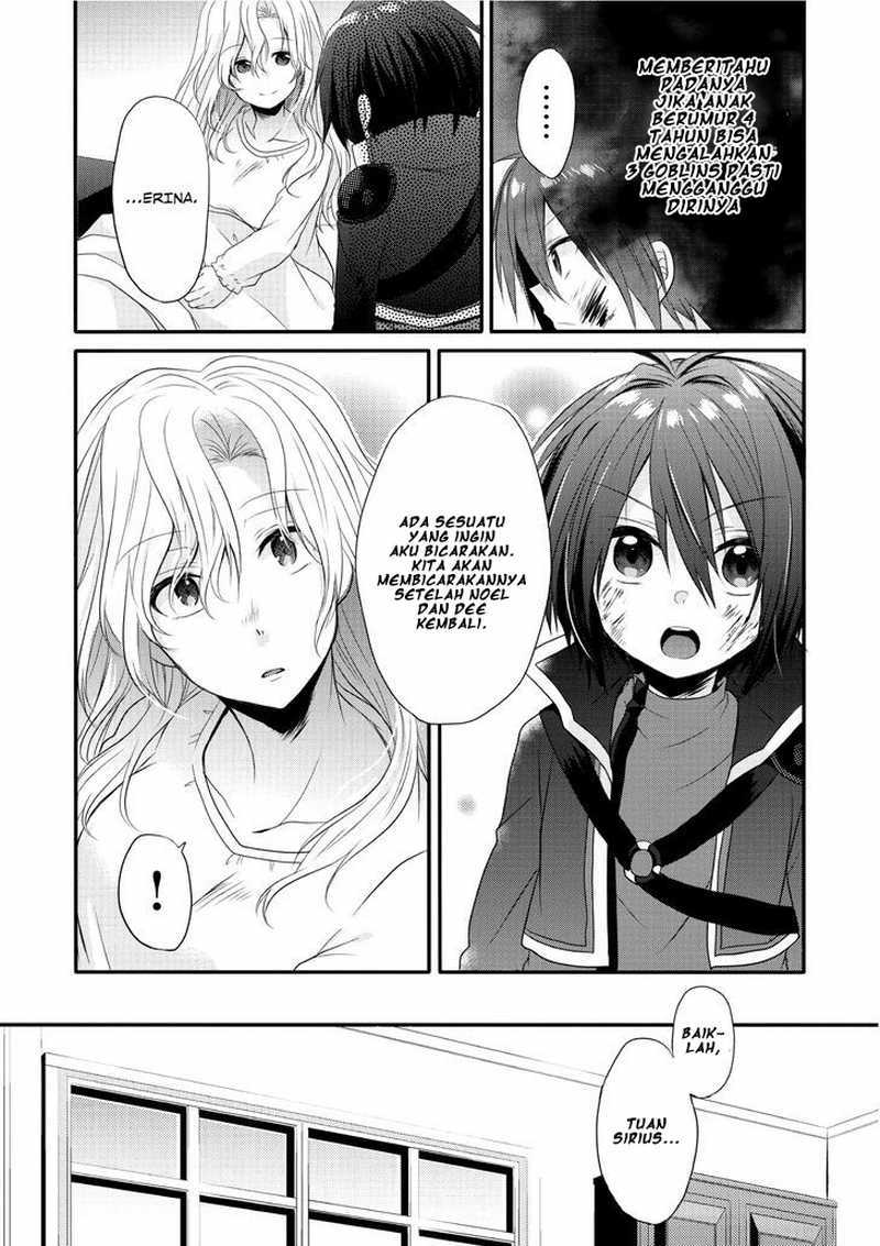 Chapter 2 - halaman 18