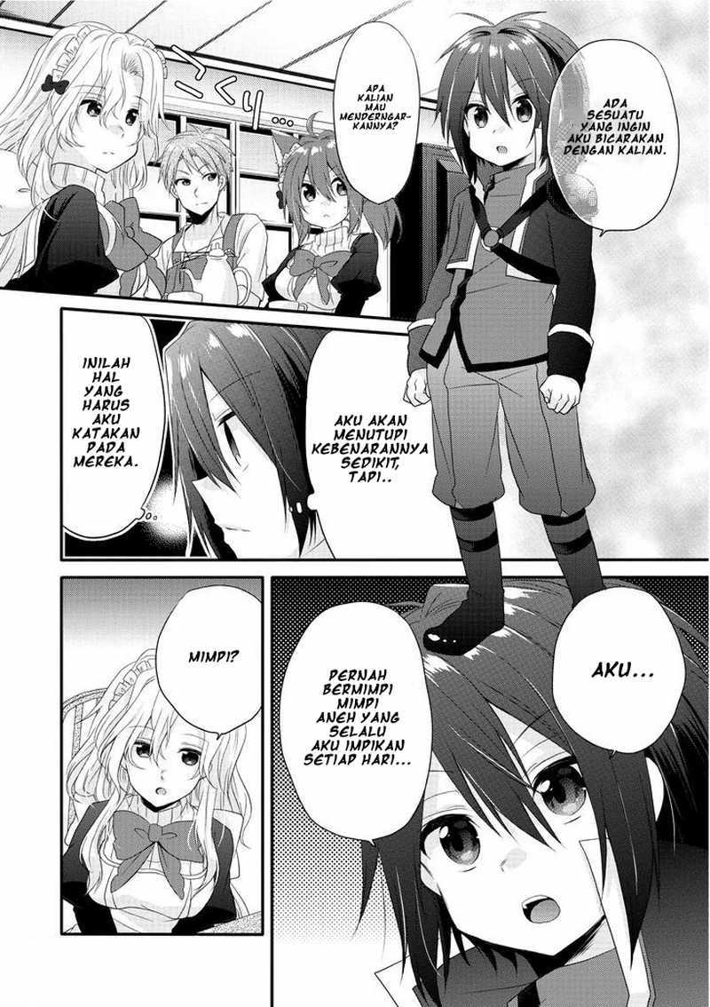 Chapter 2 - halaman 19