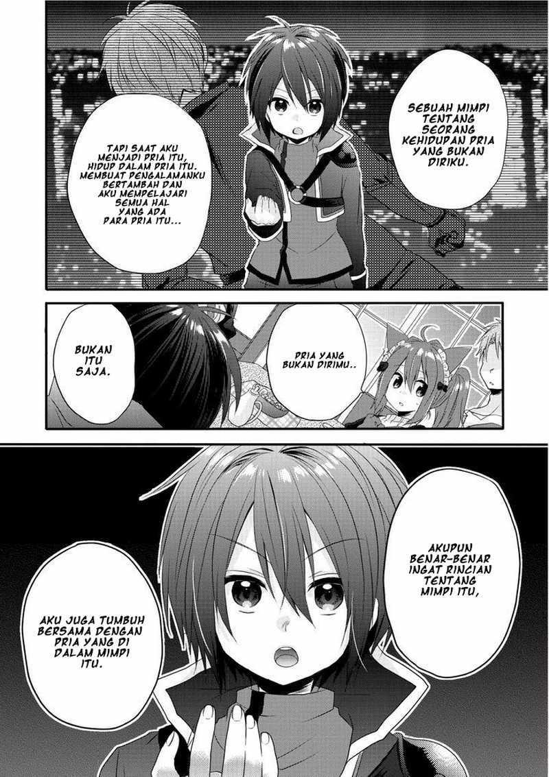 Chapter 2 - halaman 20