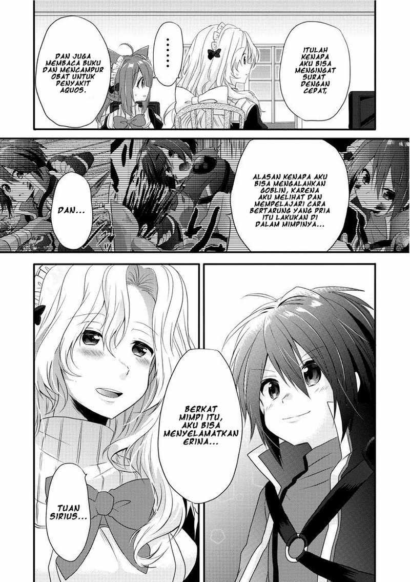 Chapter 2 - halaman 21