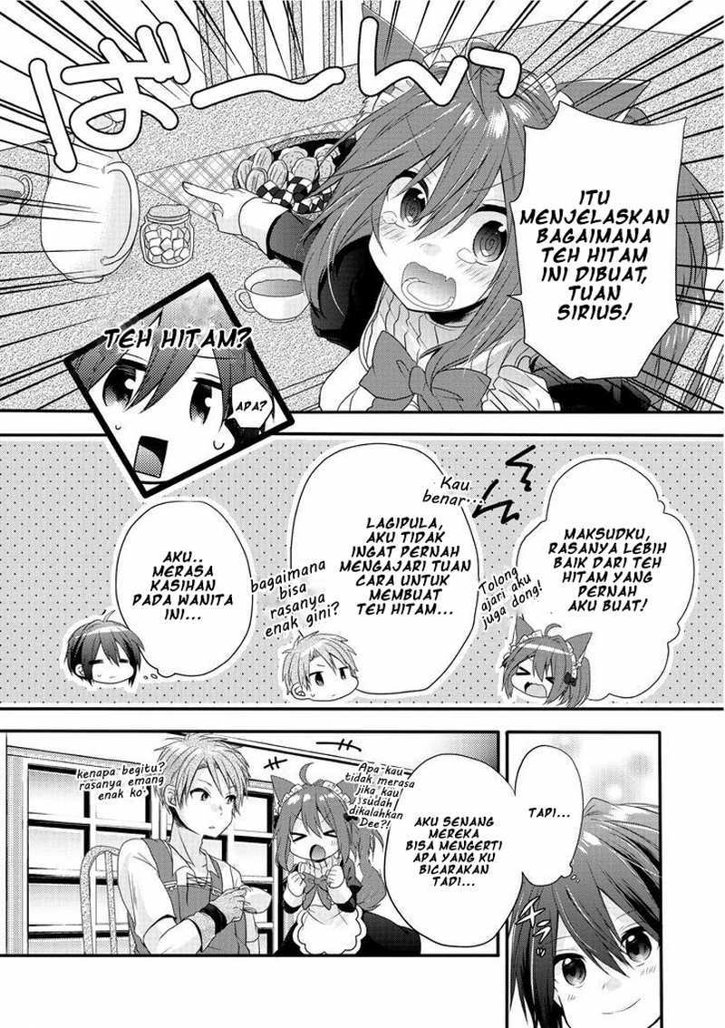 Chapter 2 - halaman 24