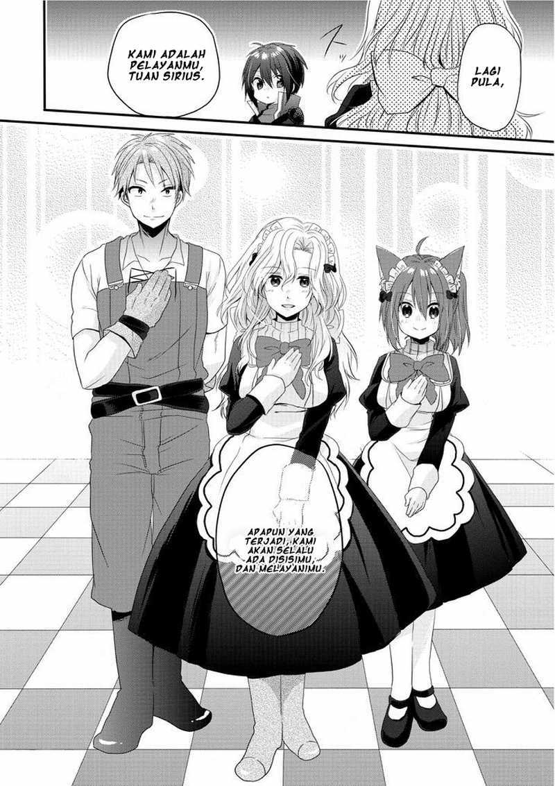 Chapter 2 - halaman 25