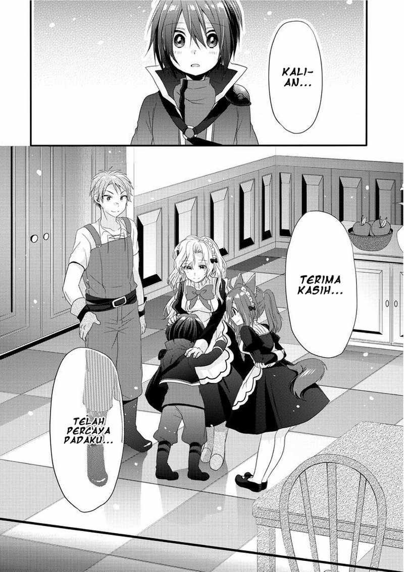 Chapter 2 - halaman 26