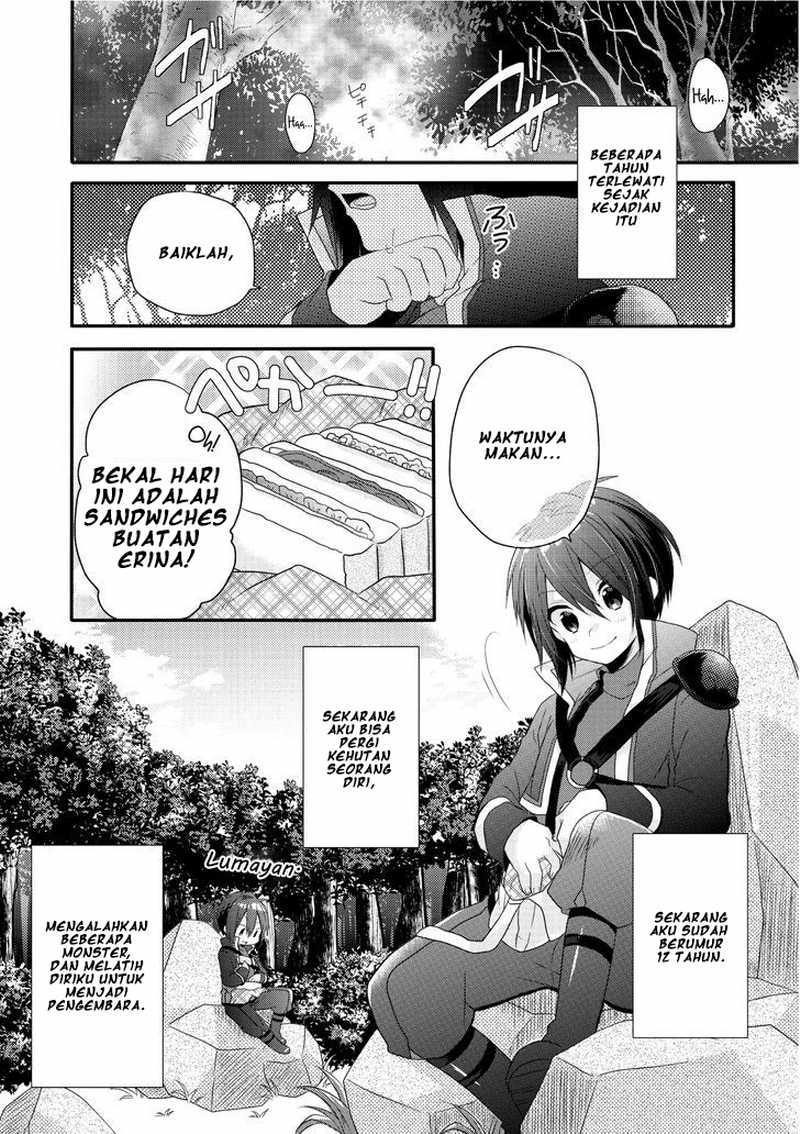 Chapter 2 - halaman 27