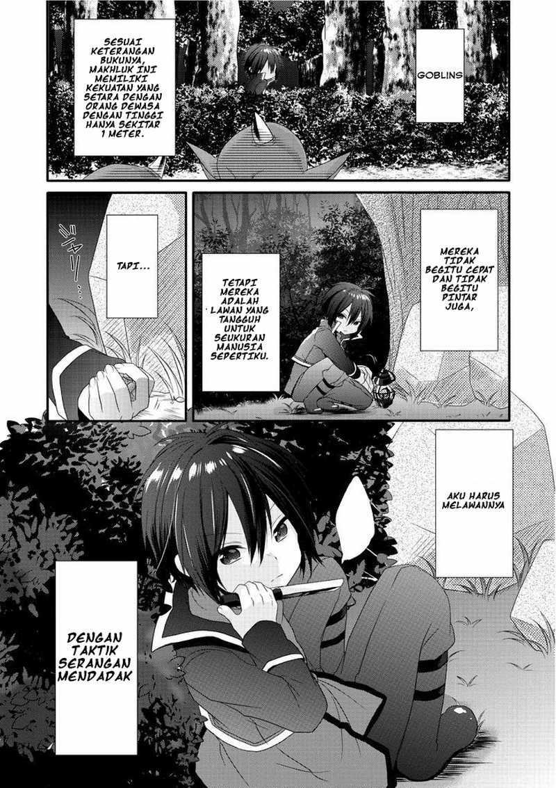 Chapter 2 - halaman 5