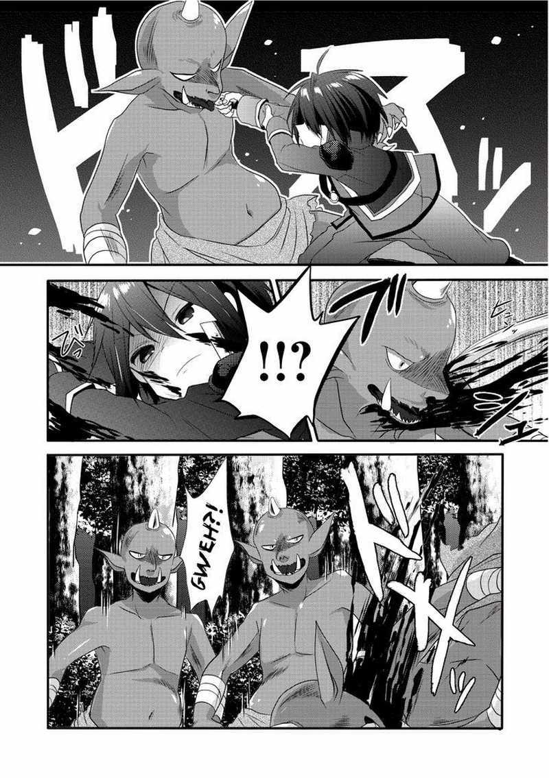 Chapter 2 - halaman 7