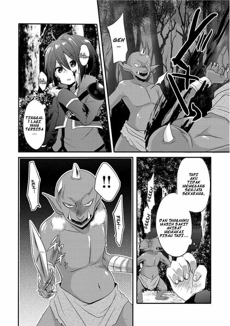 Chapter 2 - halaman 9