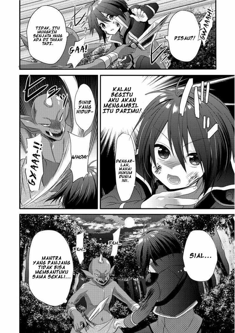Chapter 2 - halaman 10
