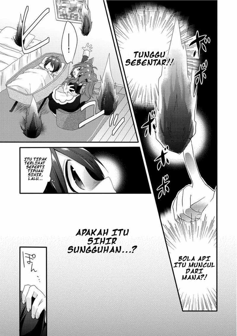 Chapter 1 - halaman 13