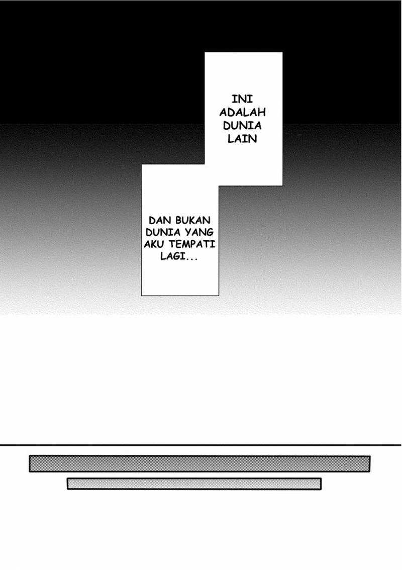 Chapter 1 - halaman 15