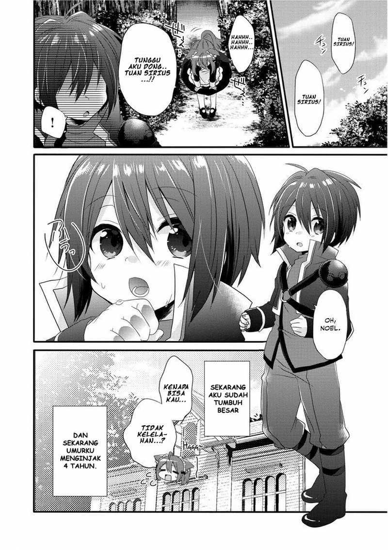 Chapter 1 - halaman 16