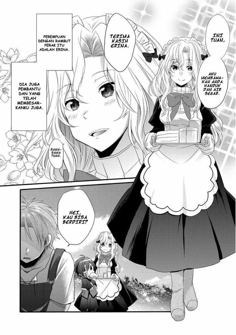 Chapter 1 - halaman 18